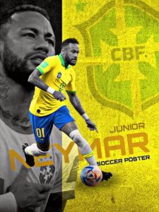 نمونه کار ادمین ابوالفضل نجف پور