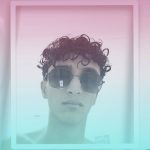 ابوالفضل نجف پور