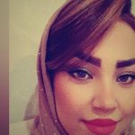 فاطمه قاقانی