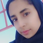 ترنم نوروزپور