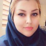 ساناز خَمیس آبادی