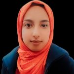 فاطمه رستمی