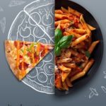 نمونه کار نگین حسینی