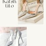 نمونه کار نگین حسینی