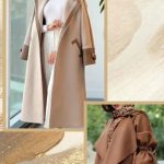 نمونه کار نگین حسینی