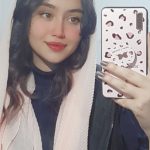 مریم تازه