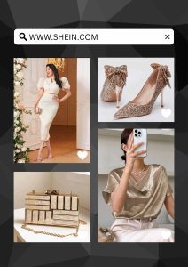 نمونه کار ادمین سحر معبادی