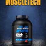 نمونه کار فائقه بحرینی