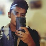 امیر سالار خسروی