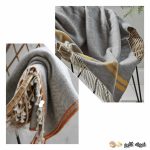 نمونه کار نازنین نوری