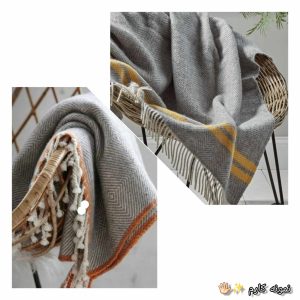 نمونه کار ادمین نازنین نوری