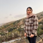 محدثه خزاعی