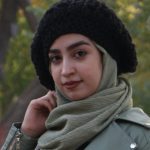 نازنین نوری