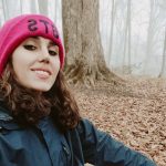 عاطفه کریمیان