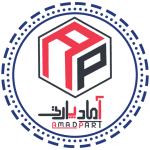 گروه بازرگانی قطعات خودرو آماد پارت