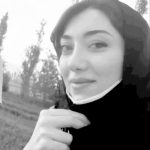 سهیلا زمانی