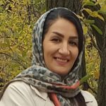 سمیرا جلیلی