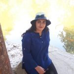 دنیا احراری