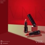 نمونه کار ندا امینی