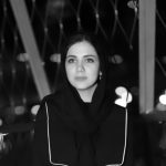 مریم الماسی