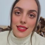 فاطمه دستجردی