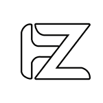 در زمینه بازی