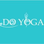 استودیو یوگا