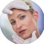 گروه جراحی حیات|لیپو ابدو،لابیا پلاستی،تزریق چربی،بینی،پروتز