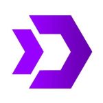 دیدیتال | didital