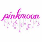 بادی |کراپ |پیراهن|کبریتی|لگ|کاپشن/تهرانپارس