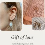 نمونه کار نگین حسینی