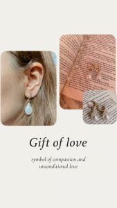 نمونه کار ادمین نگین حسینی