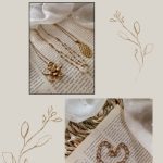 نمونه کار نگین حسینی