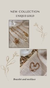 نمونه کار ادمین نگین حسینی