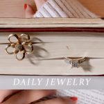 نمونه کار نگین حسینی