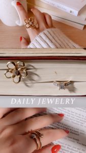 نمونه کار ادمین نگین حسینی