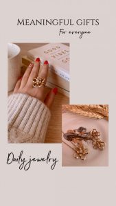 نمونه کار ادمین نگین حسینی