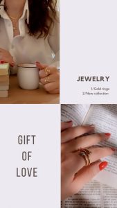 نمونه کار ادمین نگین حسینی