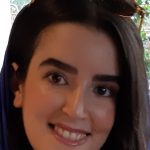 پانیذ تیموری