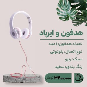 نمونه کار ادمین پانیذ تیموری