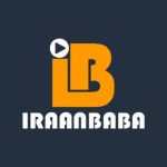ایران بابا