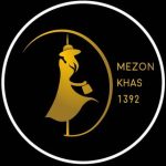 پوشاک کودک و نوجوان