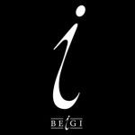 تولیدی و پخش عمده پوشاک بانوان