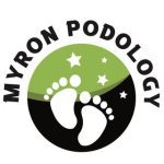 مرکز فوق تخصصی درمان بیماری های ناخن