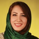 زهره جعفری 💫آرامش با خدا