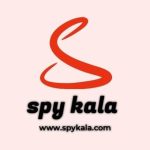 ضبط صدا|دوربین ریز مخفی|