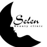 دکتر پریسا جلالی/فیلر.بوتاکس.هایفو.لیزر.مزوتراپی.لیفت نخ