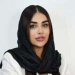 پوستت و دوست داشته باش