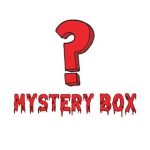 میستری باکس mysterybox