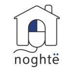 نقطه مارکت/فروشگاه تخصصی پرده